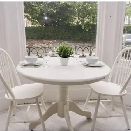 Searenity At Southcliff *