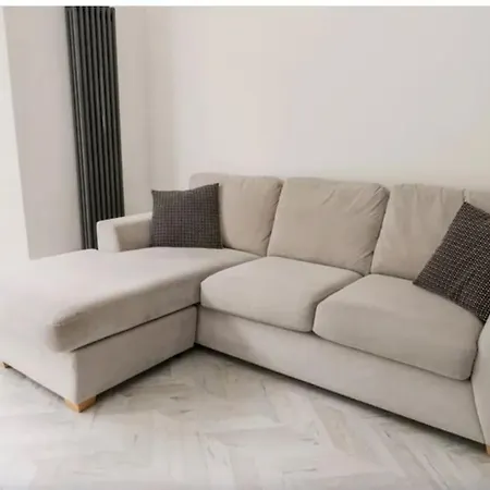 Searenity At Southcliff *