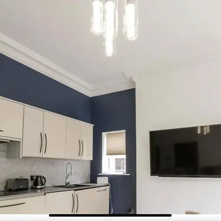 Searenity At Southcliff