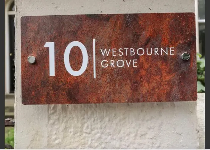 Searenity At Southcliff