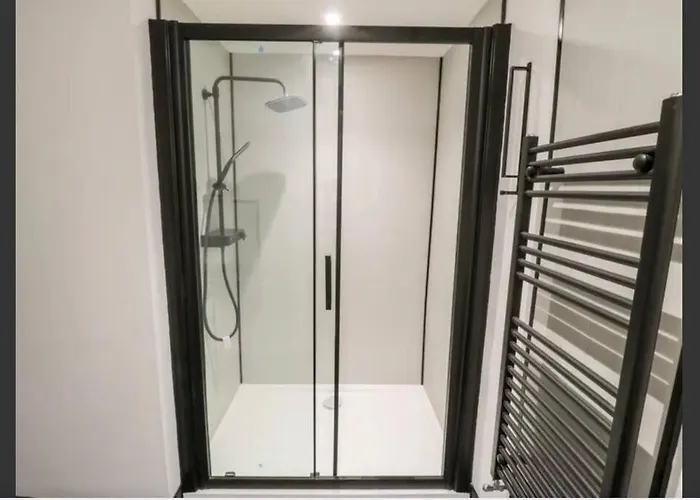 Lägenhet Searenity At Southcliff