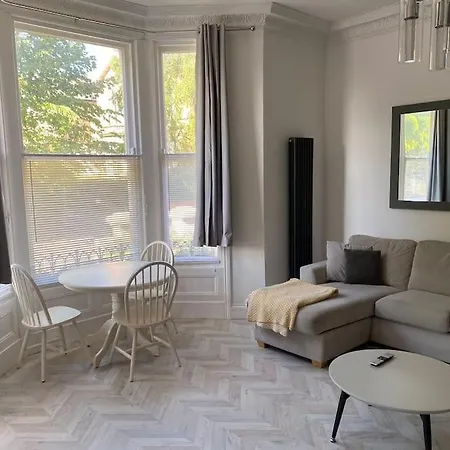 Searenity At Southcliff *