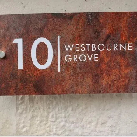 Searenity At Southcliff