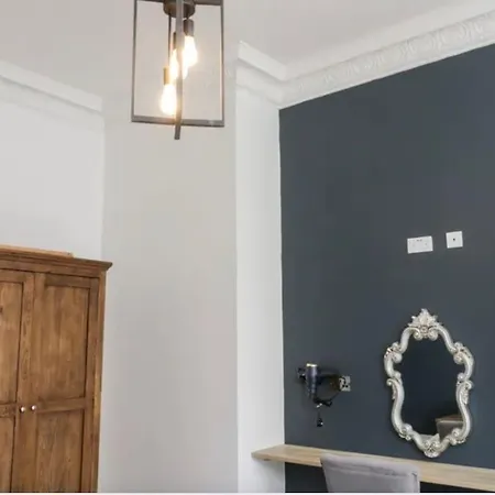 Apartment Searenity At Southcliff *