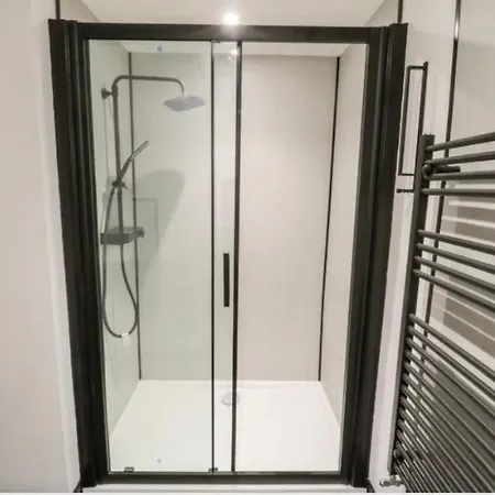 Searenity At Southcliff * Scarborough